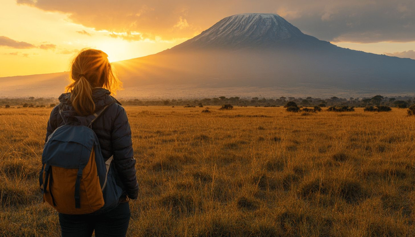 Maximiser votre expérience en Tanzanie : conseils pratiques